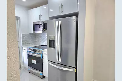 2841 NE 32nd Street #10, Fort Lauderdale, FL 33306 - Photo 13