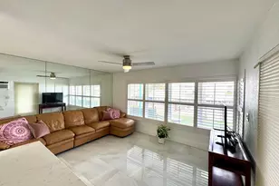 2841 NE 32nd St, Fort Lauderdale, FL 33306 - Photo 15