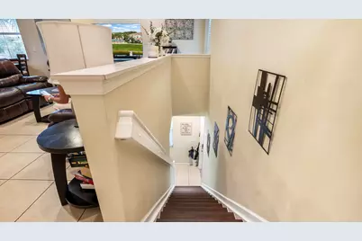 4362 Cascada Circle, Cooper City, FL 33024 - Photo 25