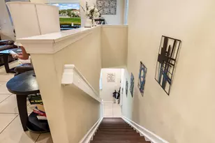 4362 Cascada Cir, Cooper City, FL 33024 - Photo 25