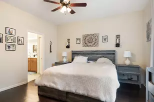 4362 Cascada Cir, Cooper City, FL 33024 - Photo 15