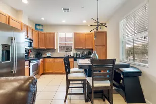 4362 Cascada Cir, Cooper City, FL 33024 - Photo 11