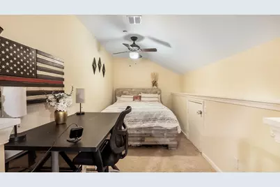 4362 Cascada Circle, Cooper City, FL 33024 - Photo 27