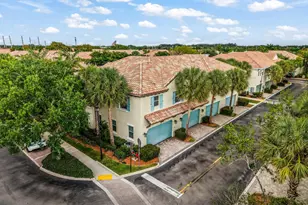 4362 Cascada Cir, Cooper City, FL 33024 - Photo 5