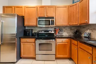 4362 Cascada Cir, Cooper City, FL 33024 - Photo 21