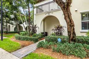 4362 Cascada Cir, Cooper City, FL 33024 - Photo 9