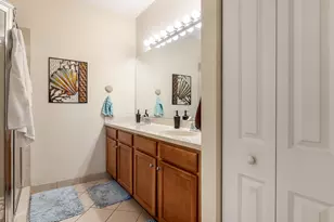 4362 Cascada Cir, Cooper City, FL 33024 - Photo 23