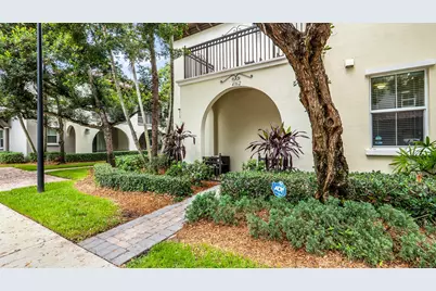 4362 Cascada Circle, Cooper City, FL 33024 - Photo 9