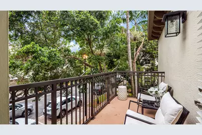 4362 Cascada Circle, Cooper City, FL 33024 - Photo 11