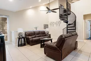 4362 Cascada Cir, Cooper City, FL 33024 - Photo 13