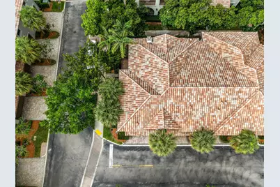 4362 Cascada Circle, Cooper City, FL 33024 - Photo 3