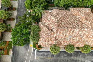 4362 Cascada Cir, Cooper City, FL 33024 - Photo 3