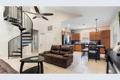 4362 Cascada Circle, Cooper City, FL 33024 - Photo 15