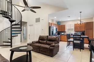 4362 Cascada Cir, Cooper City, FL 33024 - Photo 15