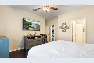 4362 Cascada Circle, Cooper City, FL 33024 - Photo 21