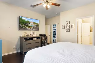 4362 Cascada Cir, Cooper City, FL 33024 - Photo 21