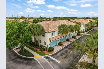 4362 Cascada Circle, Cooper City, FL 33024 - Photo 5