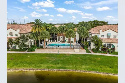 4362 Cascada Circle, Cooper City, FL 33024 - Photo 7