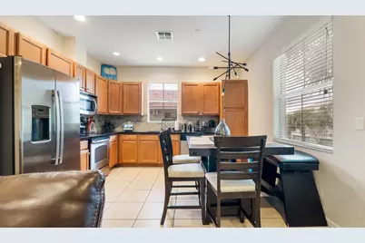 4362 Cascada Circle, Cooper City, FL 33024 - Photo 11