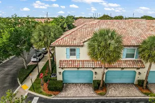 4362 Cascada Cir, Cooper City, FL 33024 - Photo 3