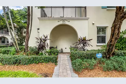 4362 Cascada Circle, Cooper City, FL 33024 - Photo 7