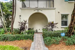 4362 Cascada Cir, Cooper City, FL 33024 - Photo 7