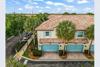 4362 Cascada Circle, Cooper City, FL 33024 - Photo 3