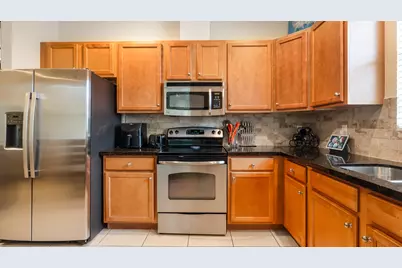 4362 Cascada Circle, Cooper City, FL 33024 - Photo 19