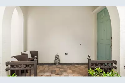 4362 Cascada Circle, Cooper City, FL 33024 - Photo 9