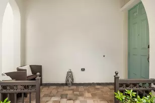 4362 Cascada Cir, Cooper City, FL 33024 - Photo 9