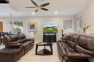 4362 Cascada Cir, Cooper City, FL 33024 - Photo 13