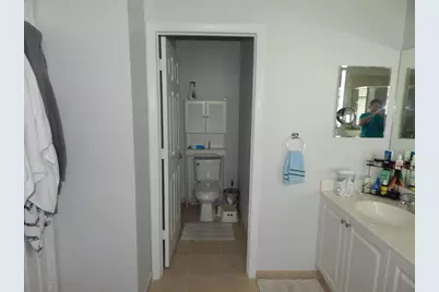 4720 Mimosa Place #909, Coconut Creek, FL 33073 - Photo 35