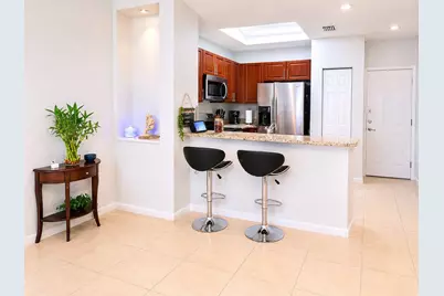 4720 Mimosa Place #909, Coconut Creek, FL 33073 - Photo 5