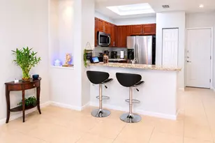 4720 Mimosa Pl, Coconut Creek, FL 33073 - Photo 5