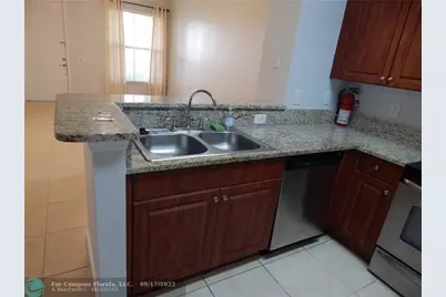 4720 Mimosa Place #909, Coconut Creek, FL 33073 - Photo 7