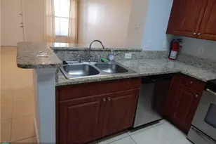 4720 Mimosa Pl, Coconut Creek, FL 33073 - Photo 7