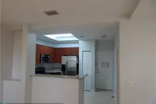 4720 Mimosa Pl, Coconut Creek, FL 33073 - Photo 5