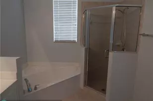 4720 Mimosa Pl, Coconut Creek, FL 33073 - Photo 11