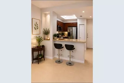 4720 Mimosa Place #909, Coconut Creek, FL 33073 - Photo 19