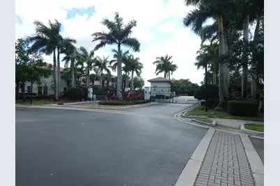 4720 Mimosa Place #909, Coconut Creek, FL 33073 - Photo 21