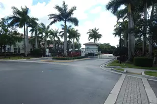 4720 Mimosa Pl, Coconut Creek, FL 33073 - Photo 21