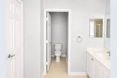 4720 Mimosa Place #909, Coconut Creek, FL 33073 - Photo 11