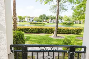 4720 Mimosa Pl, Coconut Creek, FL 33073 - Photo 3