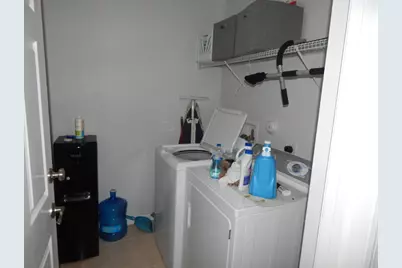 4720 Mimosa Place #909, Coconut Creek, FL 33073 - Photo 45