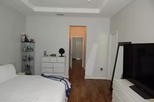 4720 Mimosa Pl, Coconut Creek, FL 33073 - Photo 37