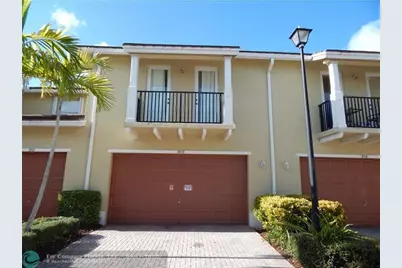4720 Mimosa Place #909, Coconut Creek, FL 33073 - Photo 1