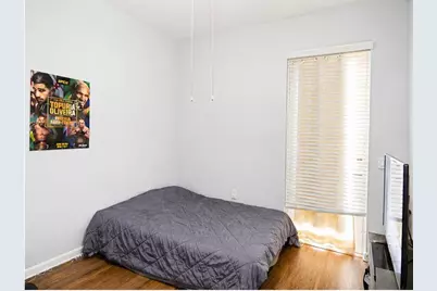 4720 Mimosa Place #909, Coconut Creek, FL 33073 - Photo 15