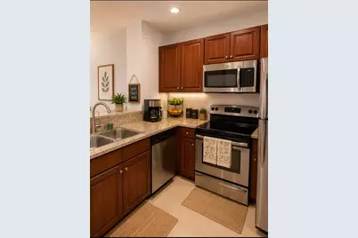 4720 Mimosa Place #909, Coconut Creek, FL 33073 - Photo 15