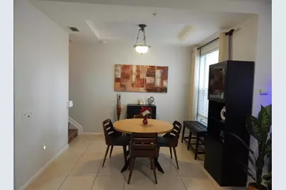 4720 Mimosa Place #909, Coconut Creek, FL 33073 - Photo 51