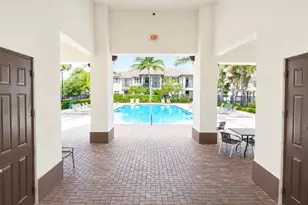 4720 Mimosa Pl, Coconut Creek, FL 33073 - Photo 5